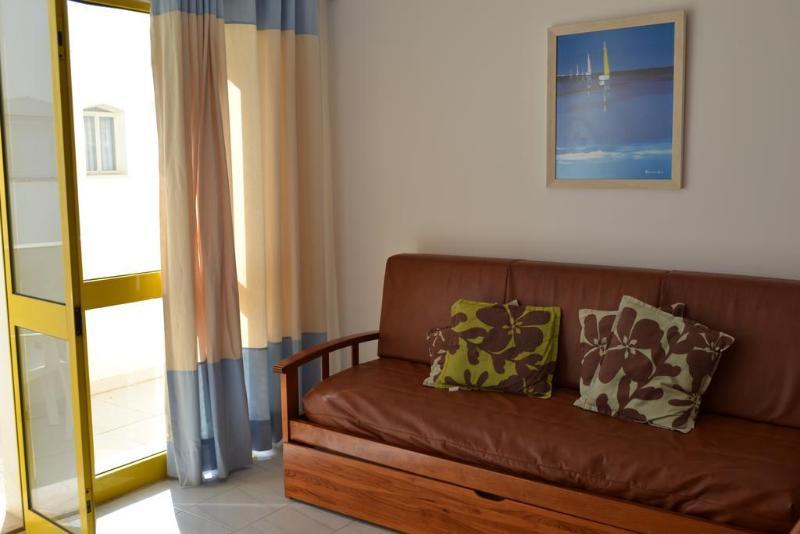 Apartamento Atlantida By Garvetur Quarteira