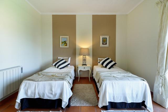 York House Lagos
