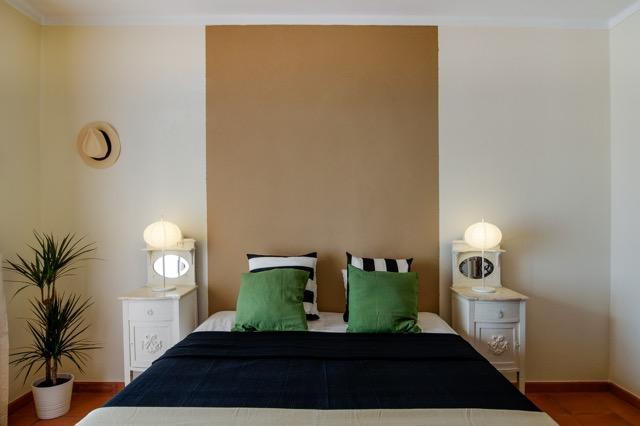 Guest house York House *