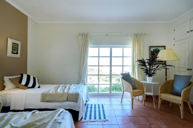 York House Guest house *
