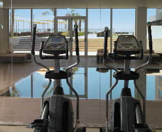 Sensimar Lagos