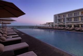 Sensimar Lagos Hotel 5*