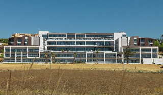 Hotel Sensimar Lagos