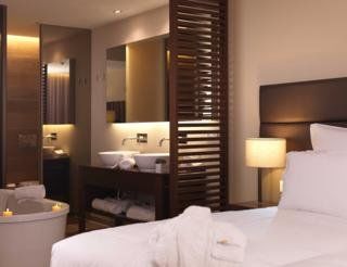 Sensimar Lagos Hotel Albardeira
