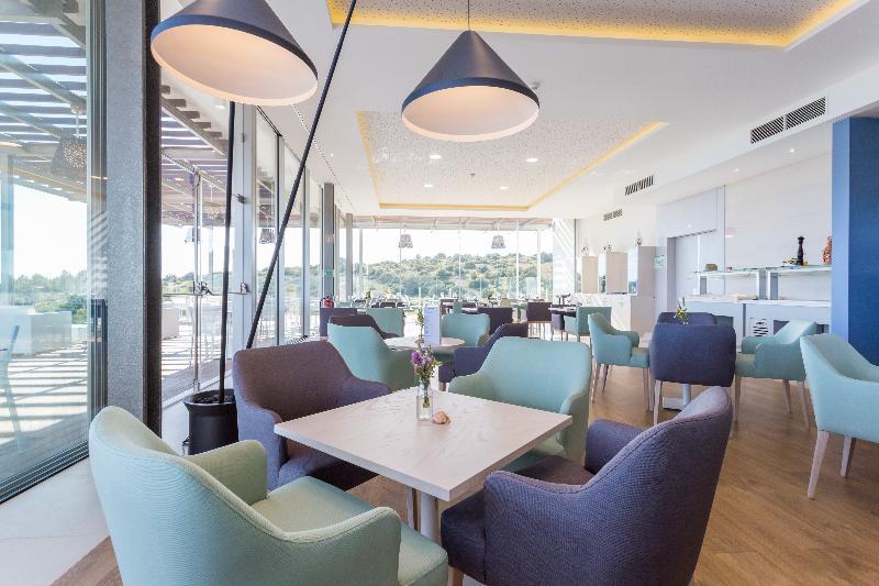 Onyria Palmares & Golf (adults Only) 5*