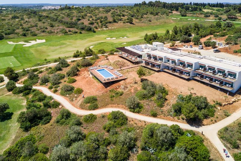 Hotel Onyria Palmares & Golf (adults Only)