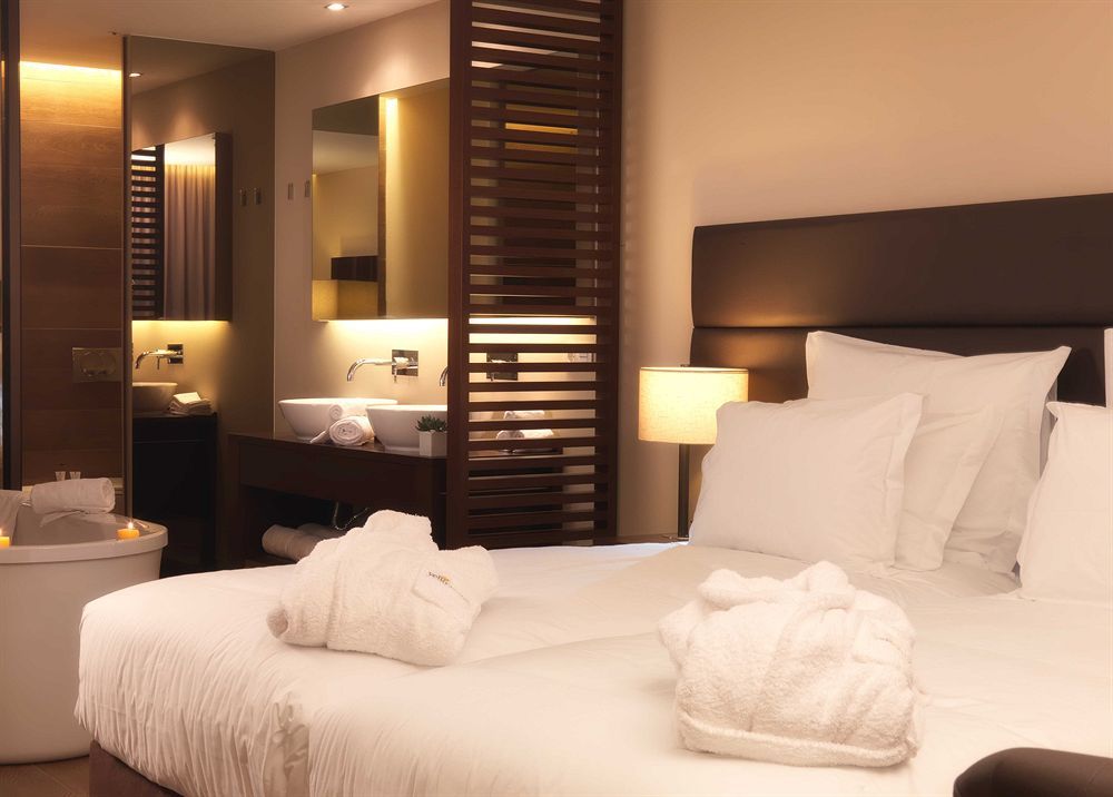 Iberostar Selection Algarve (adults Only)