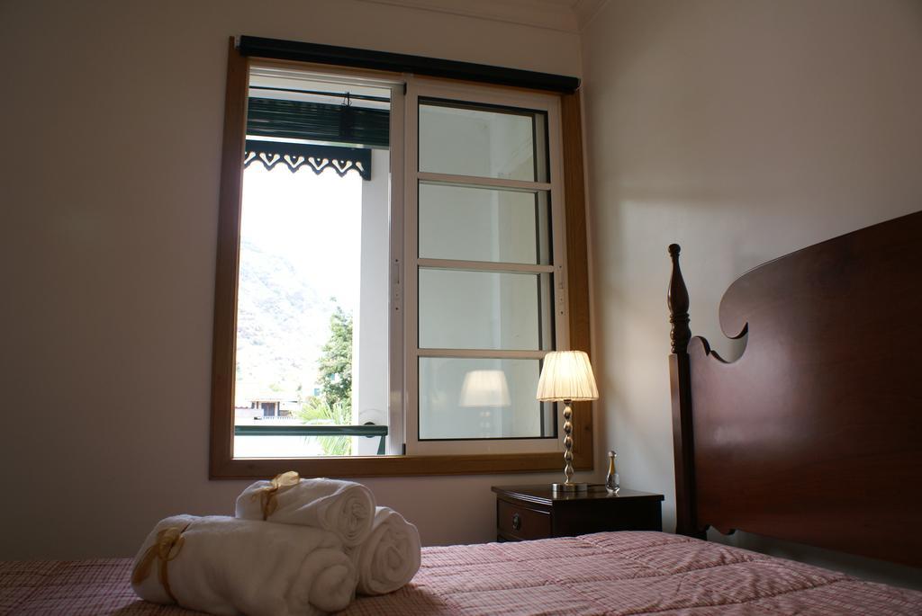 Loft Pacos Da Ribeira Brava