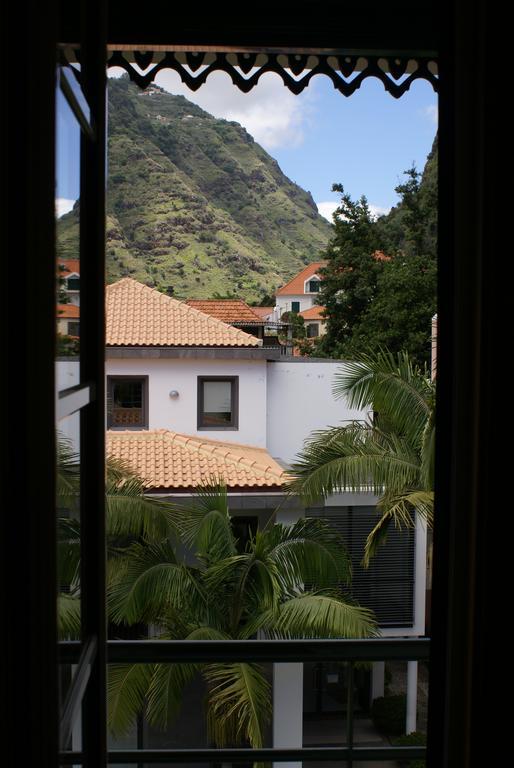 Loft Pacos Da *