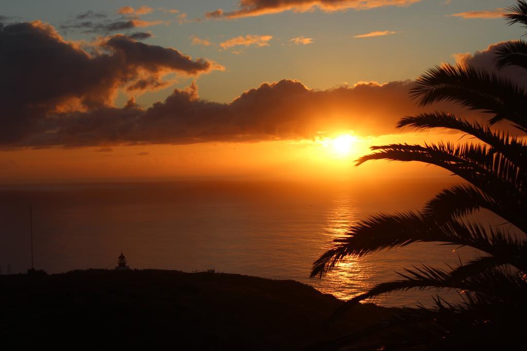 Bed & Breakfast Residencial Farol