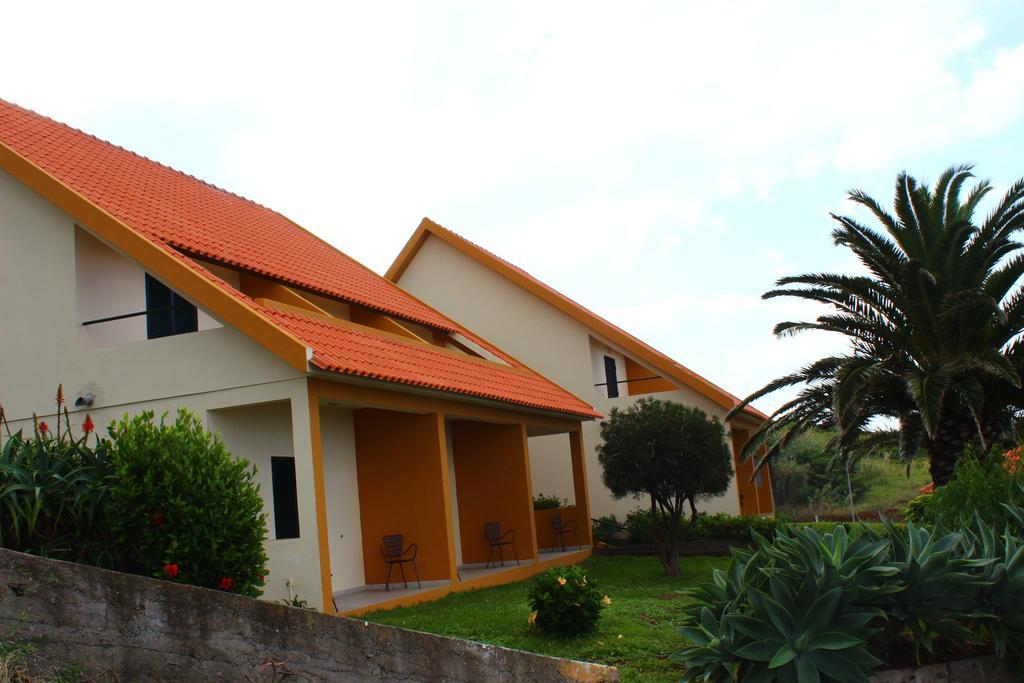 Residencial Farol 3*