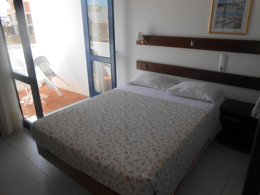Velha Lagos