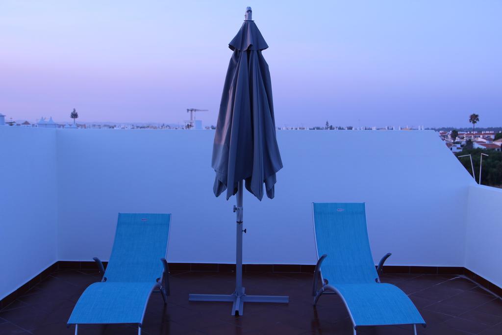 For Sea Apartamento