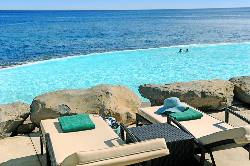 Quinta Do Lorde - - Marina Apartment *