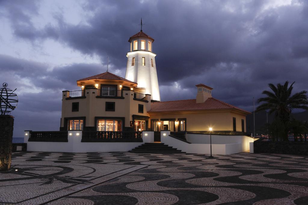 Quinta Do Lorde - - Marina