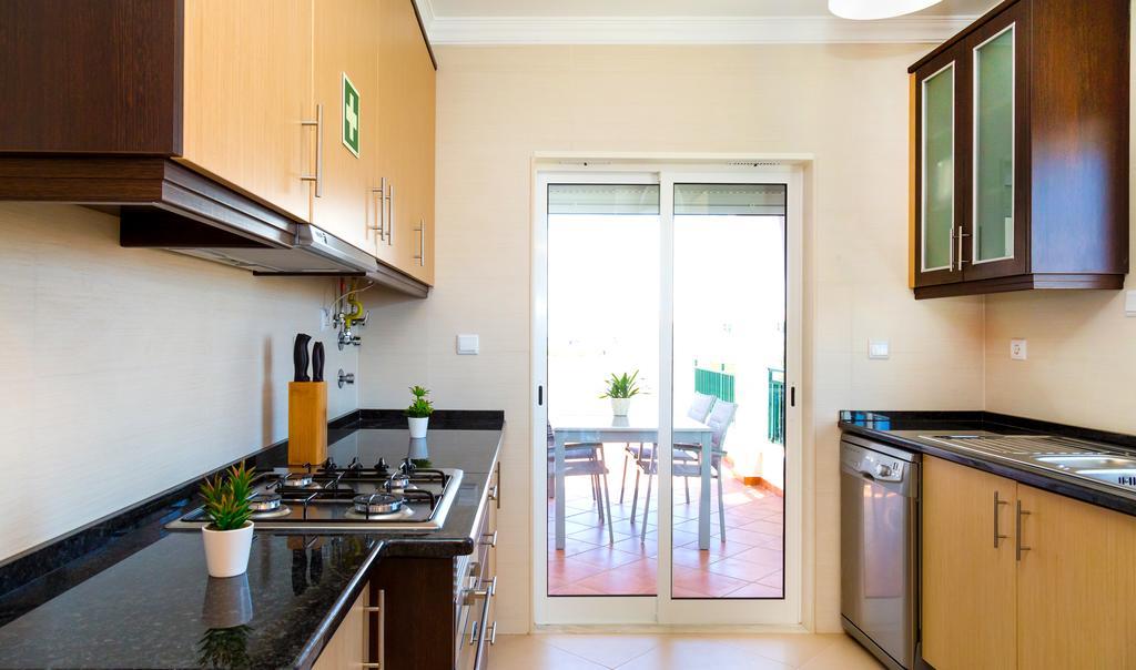 For Sea Apartamento