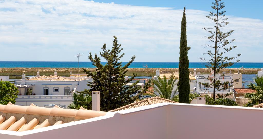 Apartamento For Sea