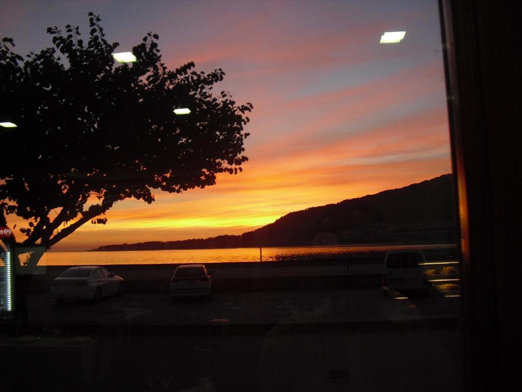 Muralha De Guest house 3*