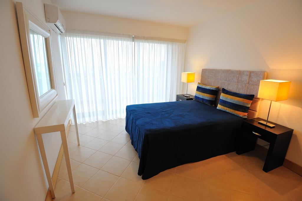 Aparthotel Oceano Atlantico Turisticos 4*