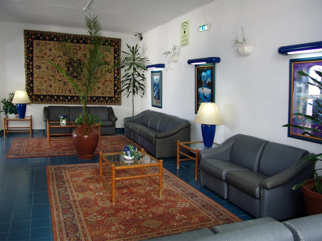Hotel Da Gale