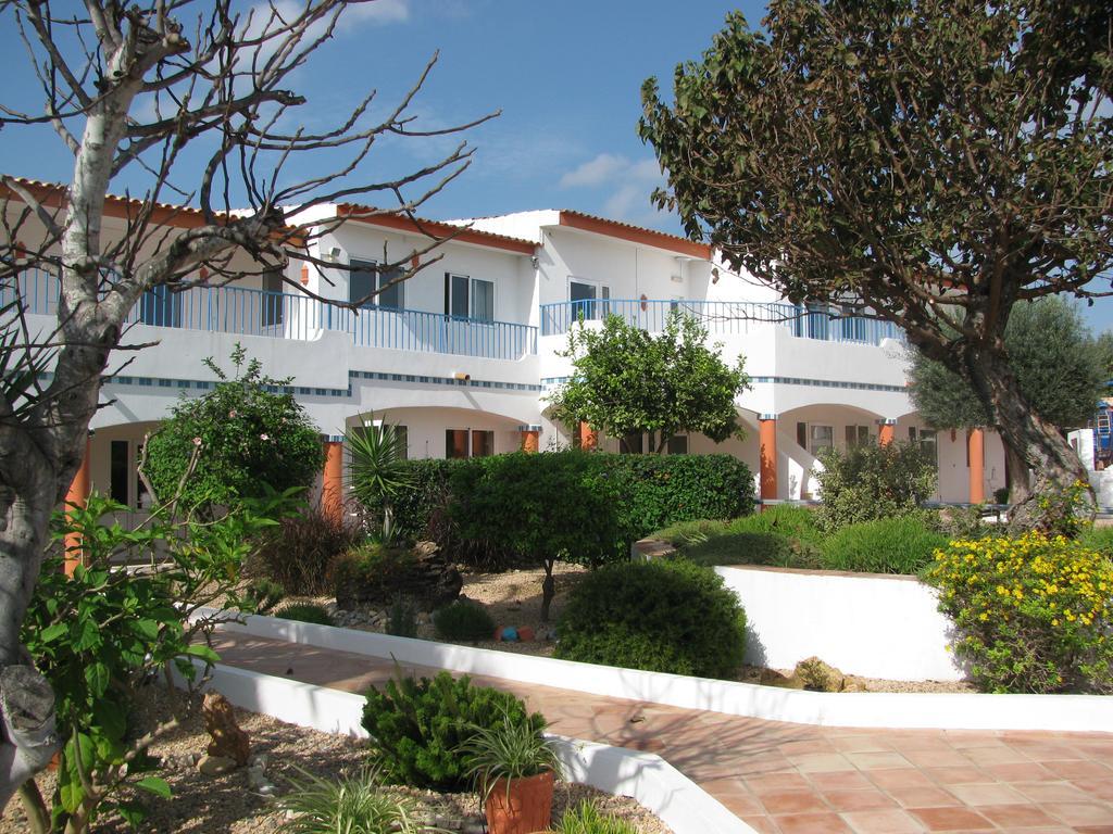 Centre Algarve Moncarapacho