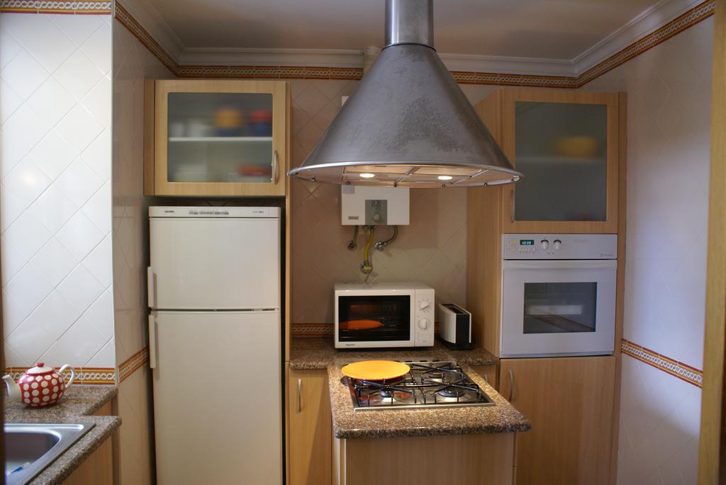Loft Pacos Da Apartment Ribeira Brava