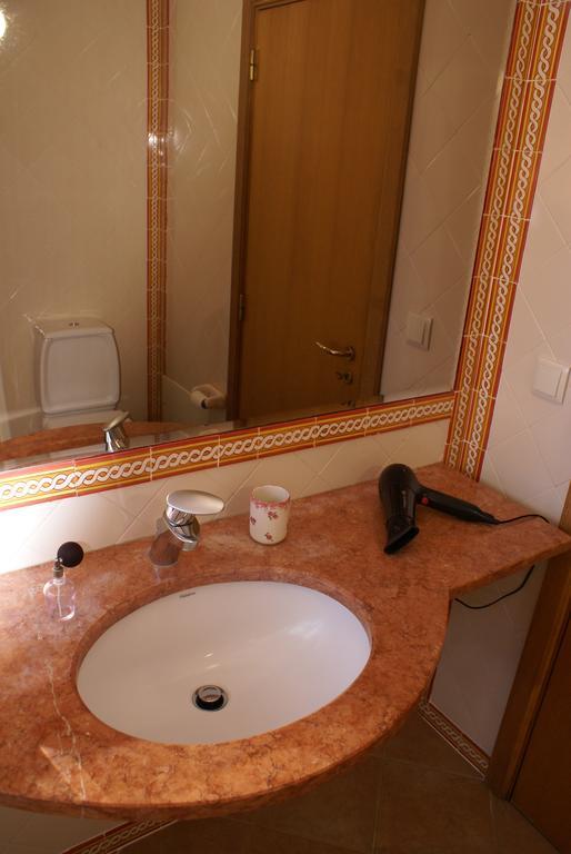Loft Pacos Da