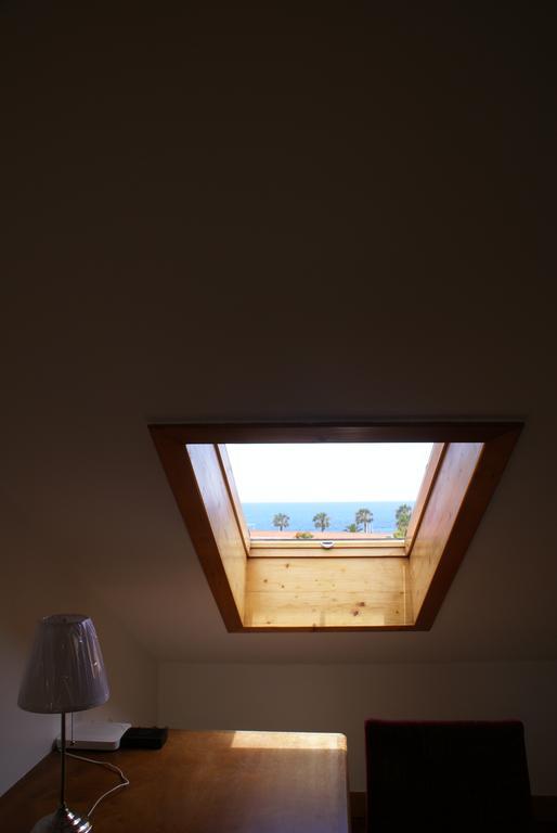 Loft Pacos Da Ribeira Brava