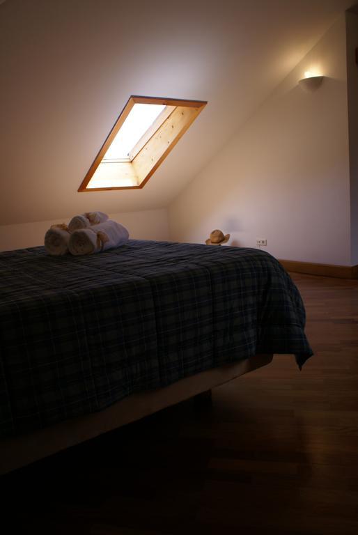 Loft Pacos Da Ribeira Brava