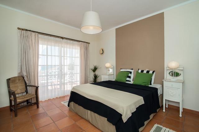 York House * Lagos