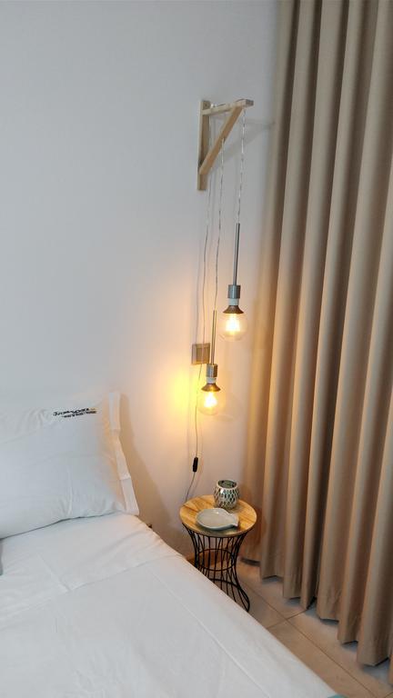 Workspace.job Apartment *