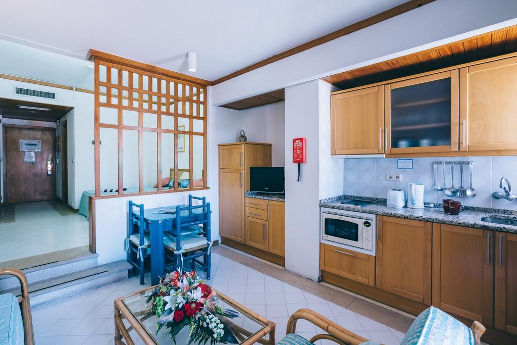Muthu Oura 4* Albufeira