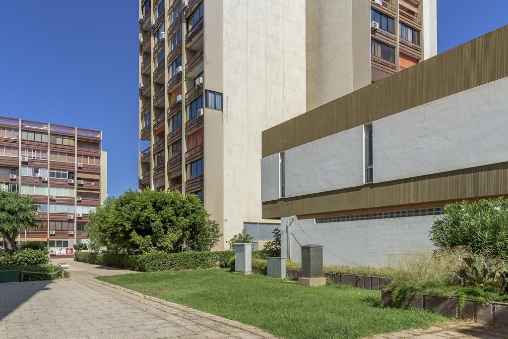 Flh Cozy * Vilamoura
