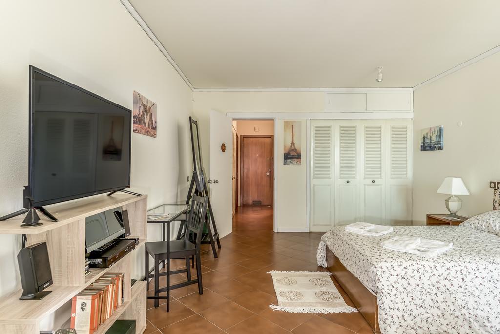 Apartment Flh Cozy *