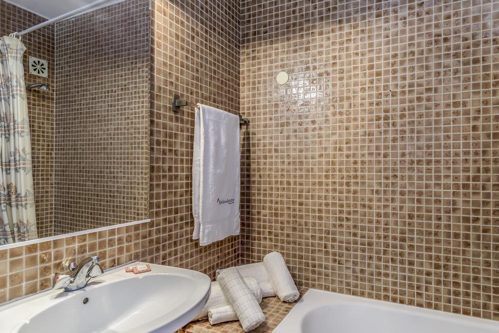 Flh Cozy * Vilamoura