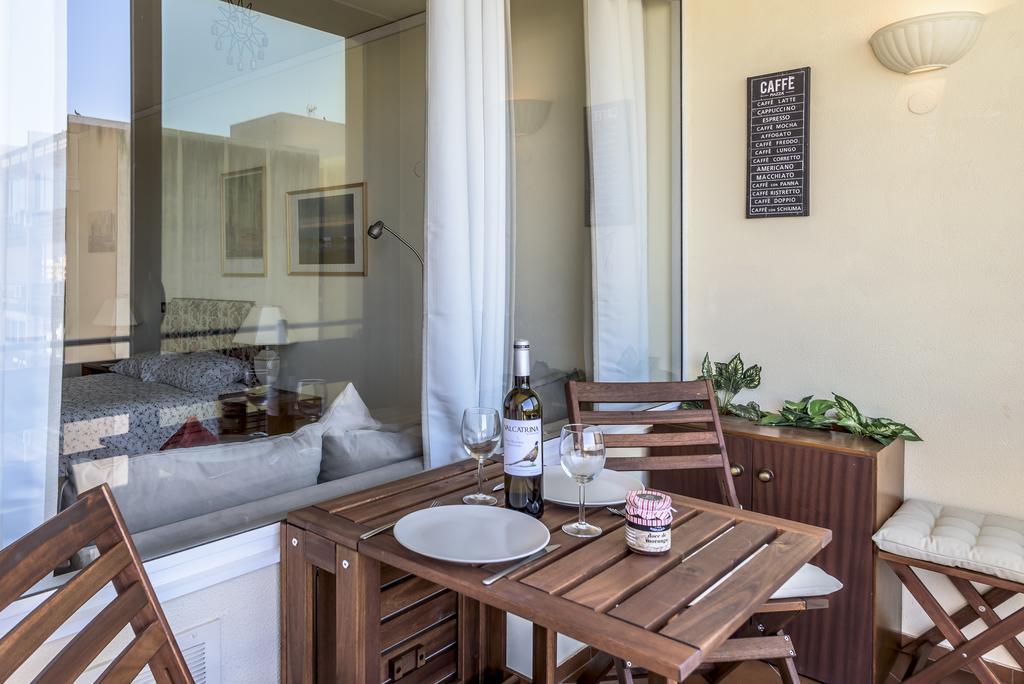 Flh Cozy Vilamoura