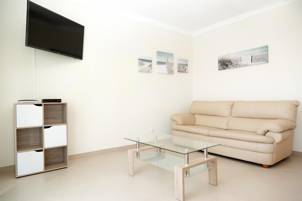 For Sea Apartamento