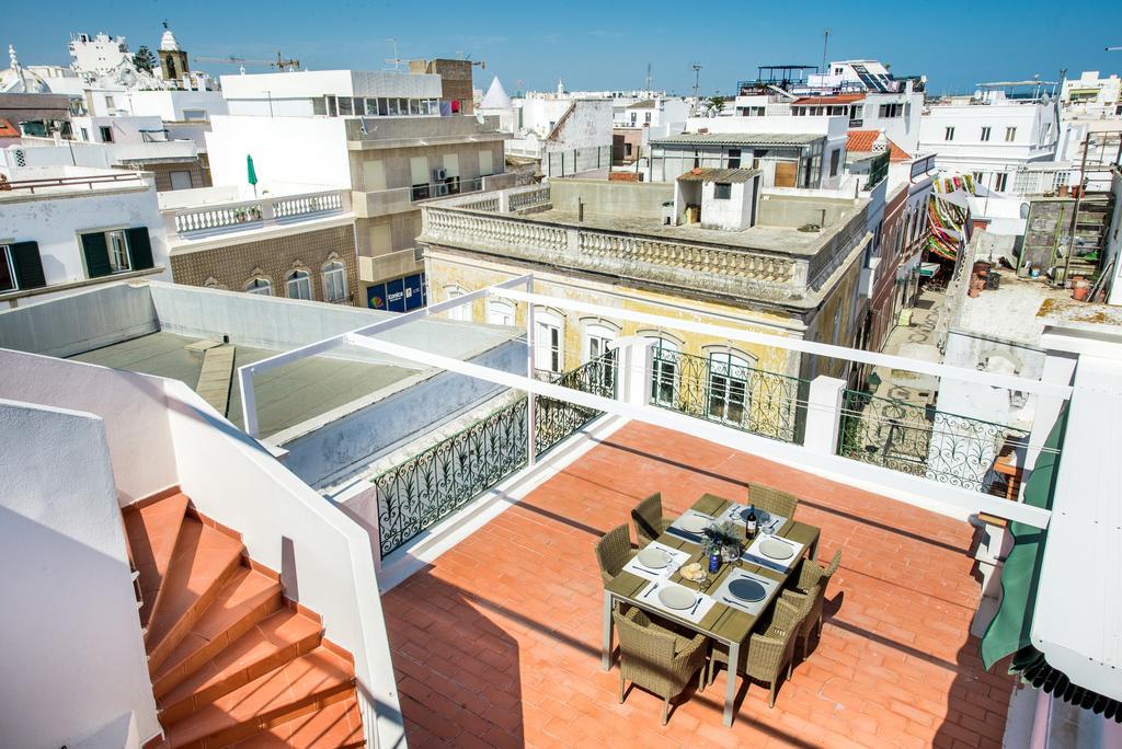 Uva By Premier Algarve