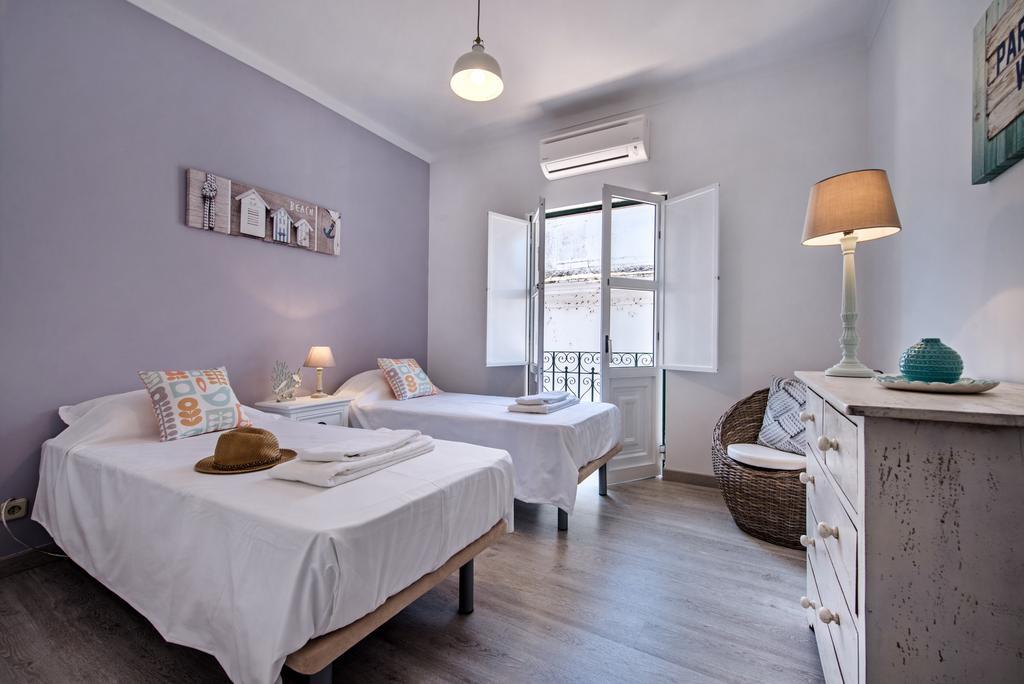 Uva By Premier Algarve Apartment
