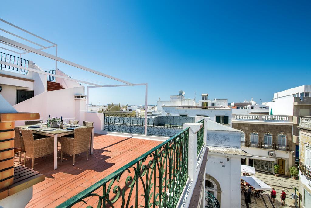 Uva By Premier Algarve * Olhao