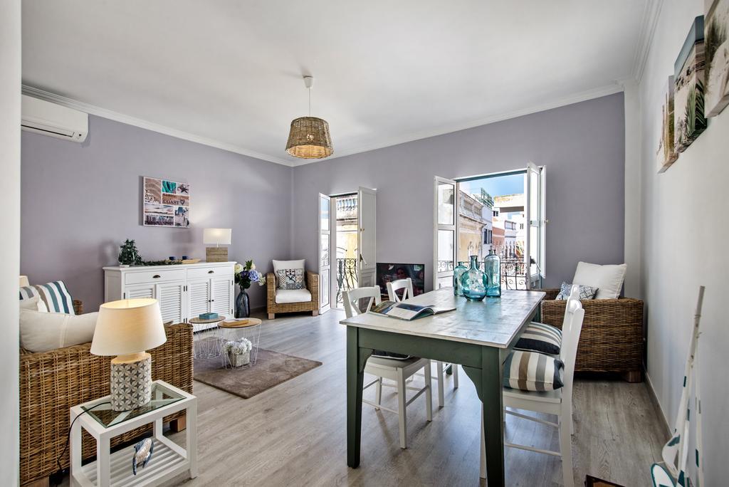 Uva By Premier Algarve * Olhao