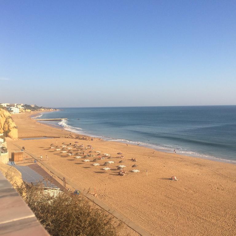 Appartement Garden Hill M Cip Albufeira