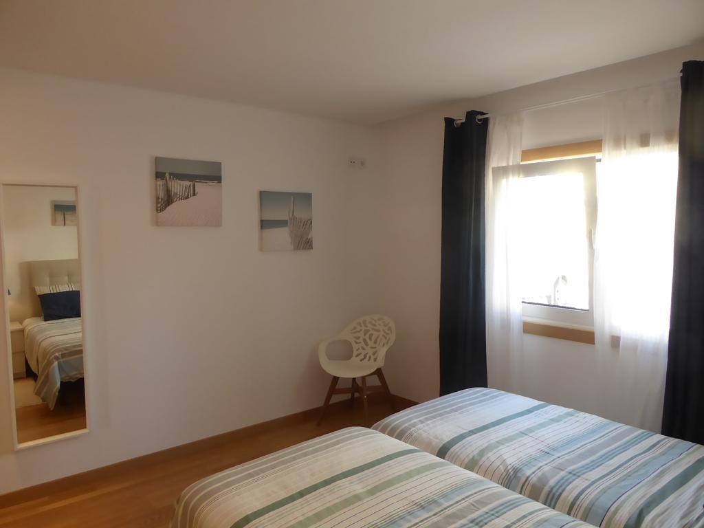 Appartement Garden Hill M Cip Albufeira