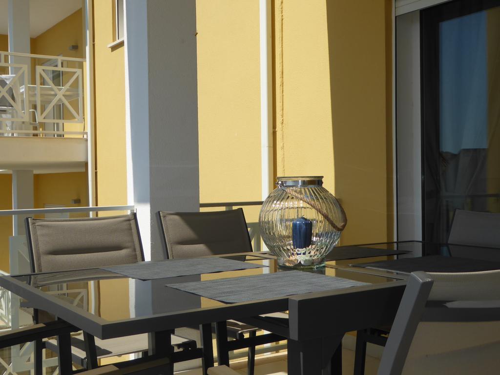 Appartement Garden Hill M Cip *
