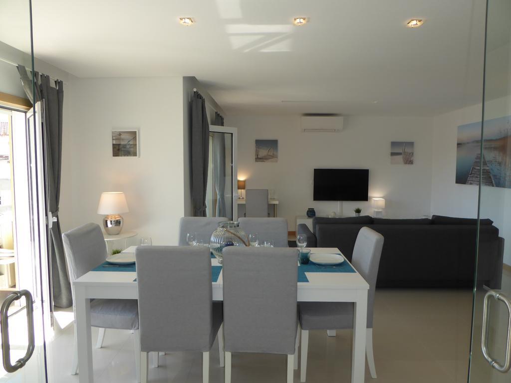 Appartement Garden Hill M Cip *
