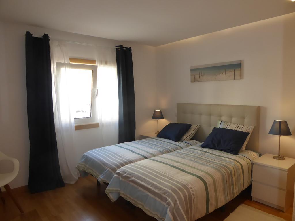 Appartement Garden Hill M Cip Albufeira