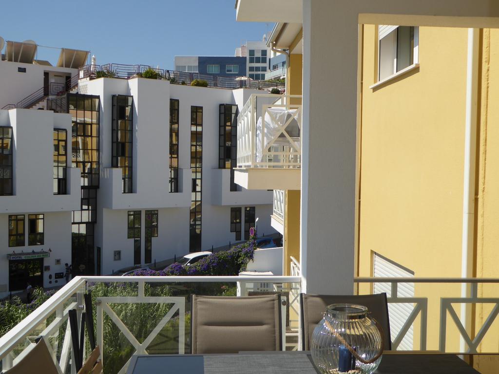 Garden Hill M Cip * Albufeira