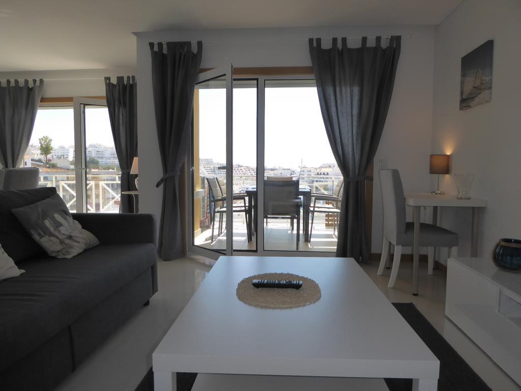 Garden Hill M Cip Appartement