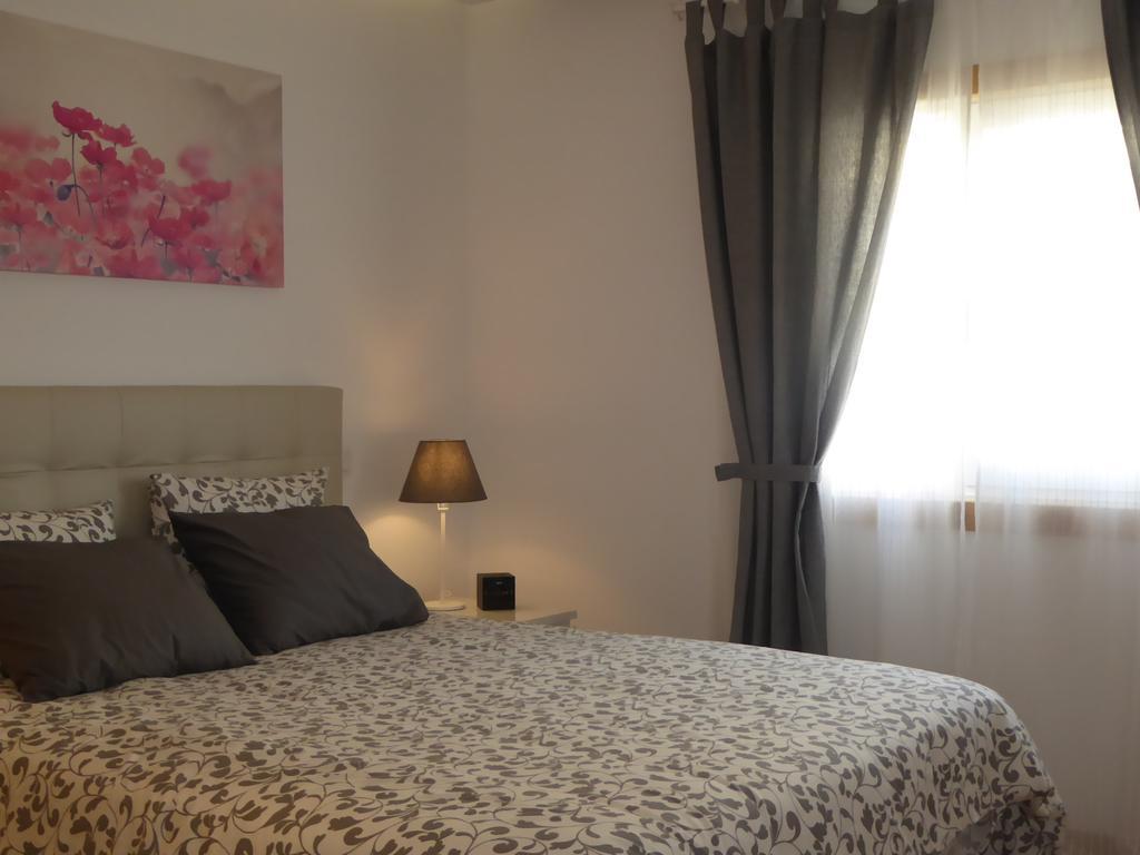 Appartement Garden Hill M Cip Albufeira