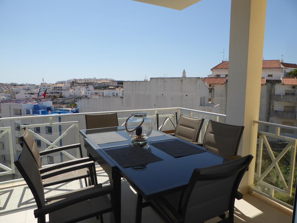 Appartement Garden Hill M Cip